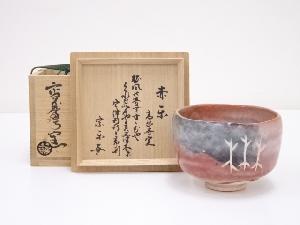 kei20191014r 386.jpg